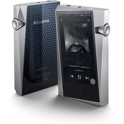ヨドバシ.com - Astell&Kern アステルアンドケルン A＆norma