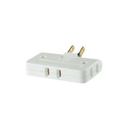 ヨドバシ.com - ダイドーハント A736J [ジョインテックス OAタップ 平 ...