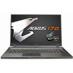 その他 \"giga*100\" Amazon | シリコンパワー SDHCカード 8GB Class10
