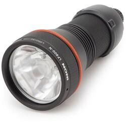 ヨドバシ Com イノン Lf800 N 水中ledライト 通販 全品無料配達