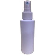 スプレーボトル 100ml マット仕上げ