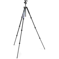 ヨドバシ.com - マンフロット Manfrotto MKELMII4BL-BH [Element MII