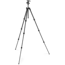 ヨドバシ.com - マンフロット Manfrotto MKELMII4CMB-BH [Element MII