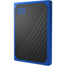 あすつく Wd ブルー 1tb Ssd Wdbagf0010bbl Jesn 外付けssdドライブ あすつく Wd ブルー 1tb Ssd Wdbagf0010bbl Jesn 外付けssdドライブ