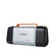 ポータブル電源FALSH150W FALSH150