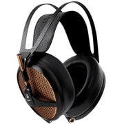 ヨドバシ.com - MEMP-BC-J [Meze Audio Empyrean BLACK COPPER ...