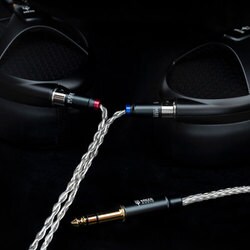 ヨドバシ.com - Meze Audio メゼ オーディオ Meze Audio