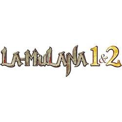 ヨドバシ.com - PLAYISM プレーイズム LA-MULANA 1＆2 [Nintendo