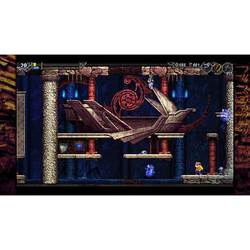 ヨドバシ.com - PLAYISM プレーイズム LA-MULANA 1＆2 [Nintendo