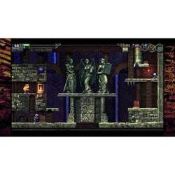 ヨドバシ.com - PLAYISM プレーイズム LA-MULANA 1＆2 [Nintendo 