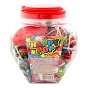 やおきん パーティポップ 12g