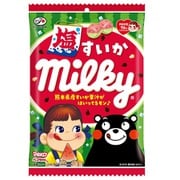 塩すいかミルキー袋 80g
