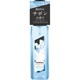 MURUA Fragrance（ムルーアフレグランス） ヘア&ボディミスト AS アーバンサボン 58ml [フレグランスミスト]
