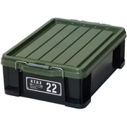 NTボックス22X