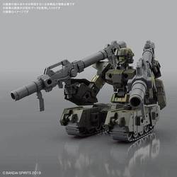 ヨドバシ Com バンダイスピリッツ 30mm 1 144 Eexm 17 アルト 陸戦仕様 オリーブドラブ キャラクタープラモデル 通販 全品無料配達