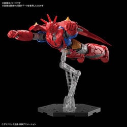 ヨドバシ.com - バンダイスピリッツ HG 1/144 ゲッタードラゴン