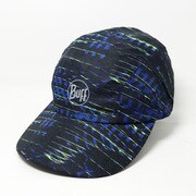 PRO RUN CAP 400284 SURAL MULTI S/Mサイズ [ランニング キャップ]