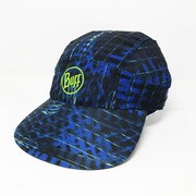 PACK RUN CAP 391520 R-SURAL MULTI S/Mサイズ [ランニング キャップ]