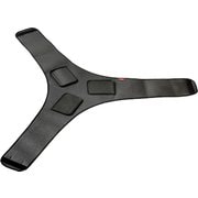 グランドスプレッダー三脚用汎用フロアーマット LI-FM-1B
