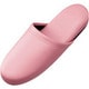 ジョインテックス スリッパ30足 ピンク N117J-PK-3P （366063） N117J-PK-3P