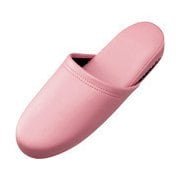 N117J-PK-3P [ジョインテックス スリッパ30足 ピンク N117J-PK-3P （366063）]