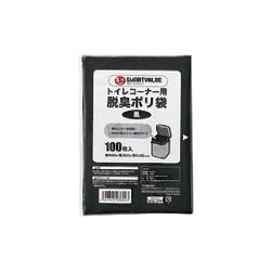 ヨドバシ.com - スマートバリュー N141J [ジョインテックス