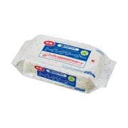 N200J [ジョインテックス トイレクリーナー25枚入 N200J （847131）]