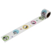 YOJOTAPE panda YJS-19