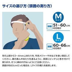 ヨドバシ.com - フィリップス PHILIPS HH1610/03 [SmartSleep