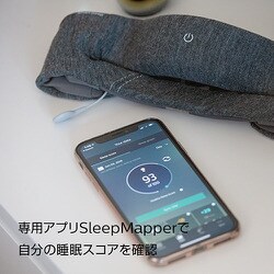 ヨドバシ.com - フィリップス PHILIPS HH1610/03 [SmartSleep