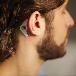 SmartSleep ディープスリープ ヘッドバンド HH1610/03 Amazon.co.jp: フィリップス スマートスリープ SmartSleep