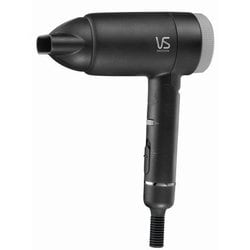 ヘアドライヤー Vidal Sassoon VSC-0601/K Vidal Sassoon VSC-0601/K - メルカリ