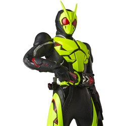 ヨドバシ.com - メディコム・トイ MEDICOM TOY RAH GENESIS 仮面