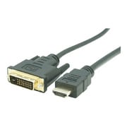 GP-HDDVI-30 [HDMI⇔DVI変換ケーブル 3m]
