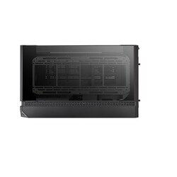 ヨドバシ.com - THERMALTAKE サーマルテイク E-ATXフルタワーPC