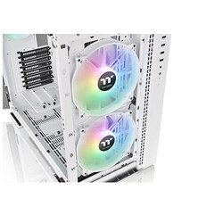ヨドバシ.com - THERMALTAKE サーマルテイク E-ATXフルタワーPC ヨドバシ.com - THERMALTAKE サーマルテイク E-ATXフルタワーPC