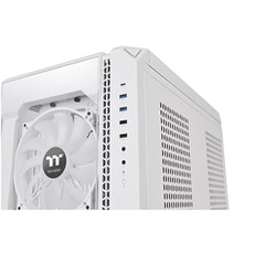 ヨドバシ.com - THERMALTAKE サーマルテイク CA-1Q6-00M6WN-00 [E-ATX