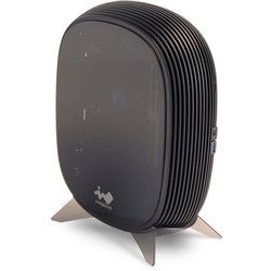 ヨドバシ.com - IN WIN インウィン CS-B1BLK-PS200W [200W 80PLUS GOLD