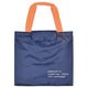 マルクトECO BAG S・NV TR-401