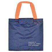 マルクトECO BAG S・NV TR-401
