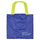 マルクトECO BAG S・BL TR-402