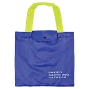 マルクトECO BAG S・BL TR-402