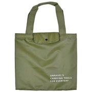 マルクトECO BAG S・KH TR-403