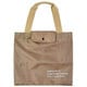 マルクトECO BAG S・BG TR-404