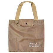 マルクトECO BAG S・BG TR-404