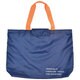 マルクトECO BAG L・NV TR-411