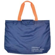 マルクトECO BAG L・NV TR-411