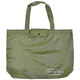 マルクトECO BAG L・KH TR-413