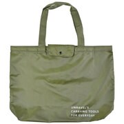 マルクトECO BAG L・KH TR-413
