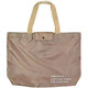マルクトECO BAG L・BG TR-414